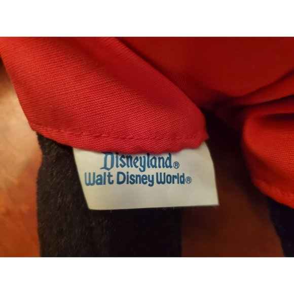 NWT Disney Mickey Mouse Mouseketoys 16" - Picture 5 of 6